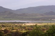 landscape (8)